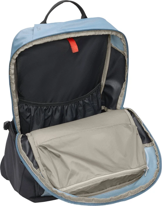 Vaude TrailControl 20+ heron