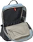Vaude TrailControl 20+ heron Vorschaubild