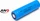 AccuCell Akku 14500 1000mAh (14500-IO)