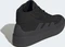 adidas ZNSORED Hi core black Vorschaubild