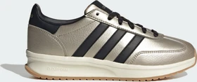 adidas Run 70s 2.0 cyber metallic/core black/off white (Damen)