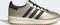 adidas Run 70s 2.0 cyber metallic/core black/off white (Damen) Vorschaubild