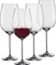 Schott Zwiesel Vinos Vorschaubild