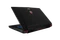 MSI GT72 2PE16H11BW Dominator Pro, Core i7-4710HQ, 16GB RAM, 128GB SSD, 1TB HDD, GeForce GTX 880M, DE Vorschaubild
