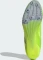 adidas Adizero Sprintstar lucid lemon/core black/halo silver Vorschaubild