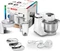 Bosch Serie 2 MUMS2EW20 weiß Vorschaubild