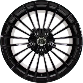Diewe Wheels Presto 10.5x21 5/120 ET35 (verschiedene Farben)
