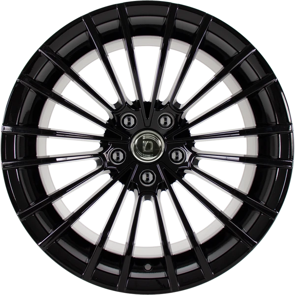 Diewe Wheels Presto
