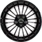 Diewe Wheels Presto Vorschaubild