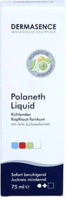 Dermasence Polaneth Kühlendes Kopfhaut-Liquid,     75ml