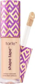 Tarte Shape Tape Concealer 16n fair light neutral, 1ml