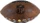 Wilson NFL Throwback American Football (Junior) (WF40025)