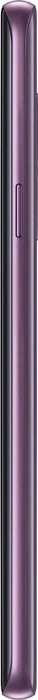 Samsung Galaxy S9+ G965F 64GB violett