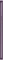 Samsung Galaxy S9+ G965F 64GB violett Vorschaubild