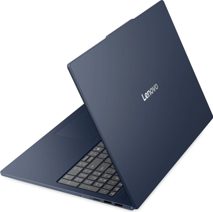 Lenovo IdeaPad Slim 5 16AGP11 (IdeaPad Slim 5a), Cosmic Blue, Ryzen AI 5 430, 16GB RAM, 512GB SSD, DE