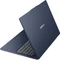 Lenovo IdeaPad Slim 5 16AGP11 (IdeaPad Slim 5a), Cosmic Blue, Ryzen AI 5 430, 16GB RAM, 512GB SSD, DE Vorschaubild