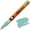 Molotow ONE4ALL 127HS-CO 1.5mm Acrylmarker pastellblau Vorschaubild