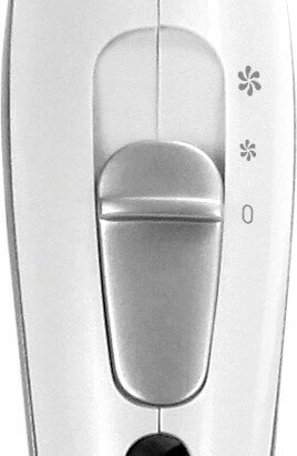 Trisa Compact 1200