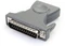 StarTech USB 2.0 auf seriell Adapterkabel Vorschaubild