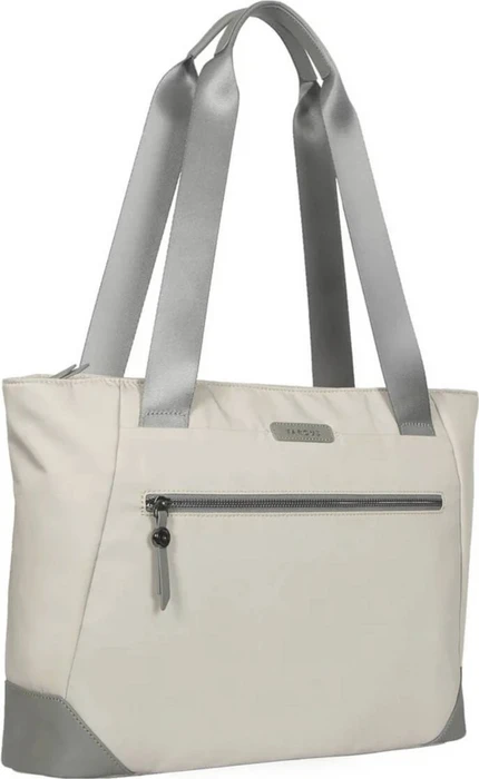 Targus Notebooktasche 15-16" Ávila Tote, French Oak