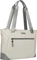Targus Notebooktasche 15-16" Ávila Tote, French Oak Vorschaubild