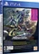 SD Gundam G Generation Cross Rays Vorschaubild