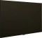 LG LAEC018-GN2, 163" Vorschaubild