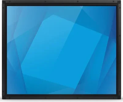 ELO Touch Solutions 1790L Open-Frame TouchPro PCAP, ohne Rahmen, 17"