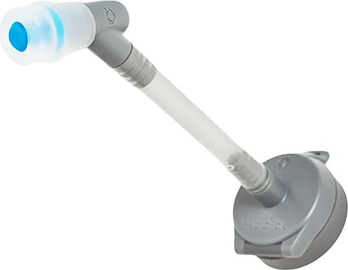 Hydrapak Run Trinkhalm Verschluss