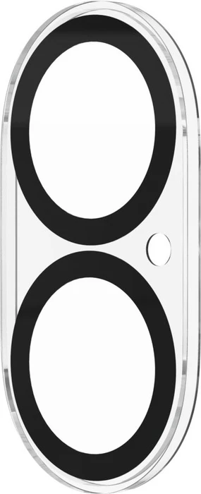Hama Kameraschutz Cam Protect für Apple iPhone 17