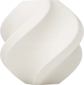 Bambu Lab PA6-CF, weiß, Spule, 1.75mm, 1.00kg