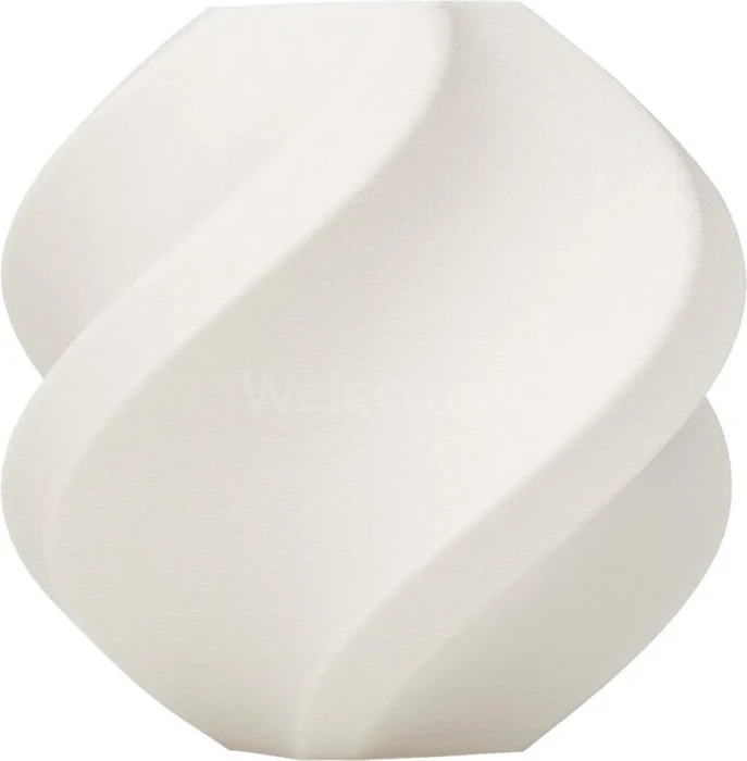 Bambu Lab PA6-CF
