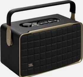JBL Authentics 300