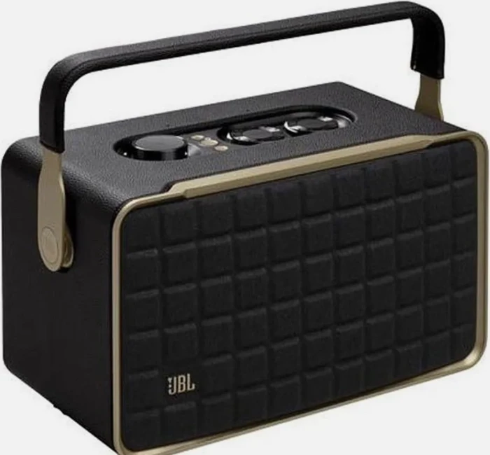 JBL Authentics 300