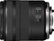 Canon RF 16-28mm 2.8 IS STM Vorschaubild