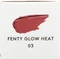 Fenty Beauty Gloss Bomb Heat Lip Luminizer + Plumper Vorschaubild
