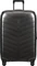 Samsonite Attrix Spinner 75cm Vorschaubild