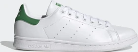 adidas Stan Smith cloud white/green (Herren)