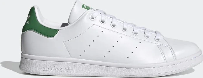 adidas Stan Smith (Herren)