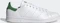 adidas Stan Smith (Herren) Vorschaubild