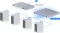 Ubiquiti UniFi Pro Max Rackmount Gigabit Smart Switch, 48x RJ-45, 4x SFP+ Vorschaubild