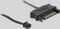 DeLOCK M.2 to USB 3.2 key A Converter, M.2 Vorschaubild