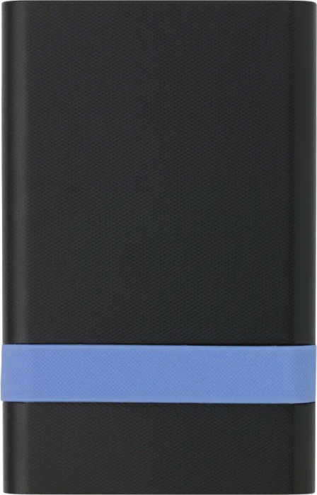 Verbatim Store 'n' Go 2.5" Gehäuse-Kit, USB 3.0 Micro-B (53106) – Bild 8