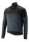 Gonso Canosio Zip-Off Fahrradjacke (Herren) Vorschaubild