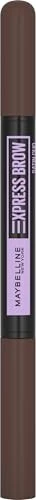 Maybelline Brow Satin Duo