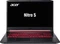 Acer Nitro 5 AN517-51-70MN, Core i7-9750H, 16GB RAM, 1TB SSD, GeForce GTX 1660 Ti, DE Vorschaubild