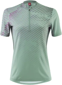 Löffler Anemon Trikot kurzarm cottage (Damen)