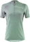 Löffler Anemon Trikot kurzarm cottage (Damen) Vorschaubild