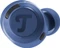Teufel Real Blue TWS 3 Steel Blue Vorschaubild