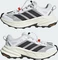 adidas Terrex Freehiker SL Gore-Tex cloud white/core black/semi impact orange (Damen) Vorschaubild